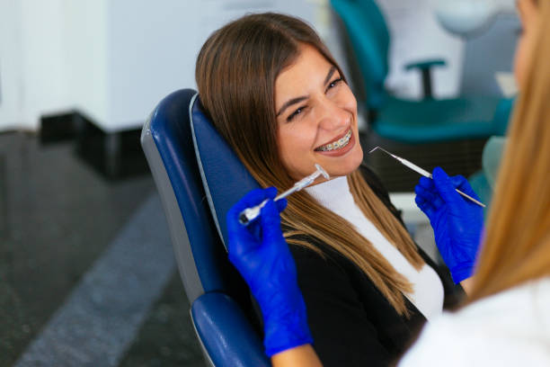 Best Sleep Apnea Treatment  in Lincoln, CA