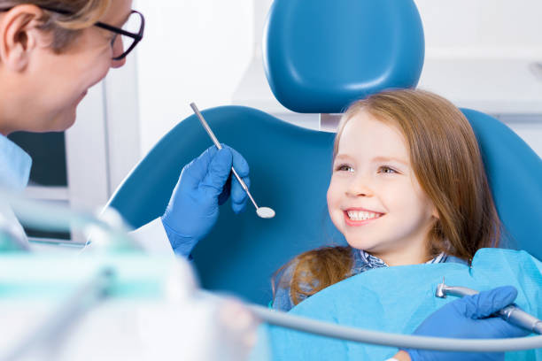 Best Wisdom Tooth Removal  in Lincoln, CA